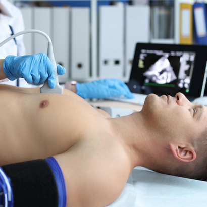 lung-ultrasound-treatment-Kondapur
