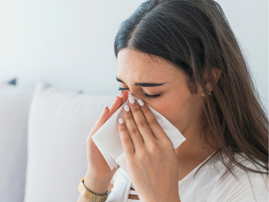 allergic-rhinitis-near-kondapur