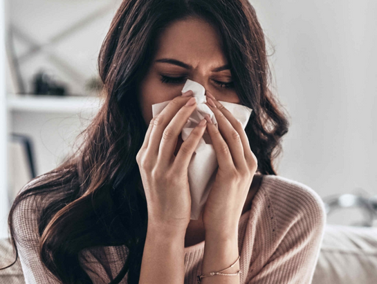 allergic-near-kondapur