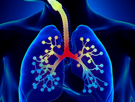 bronchitis-treatment-near-kondapur