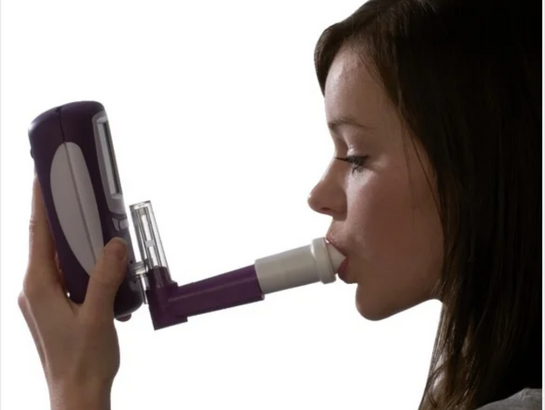 fenotest-near-kondapur