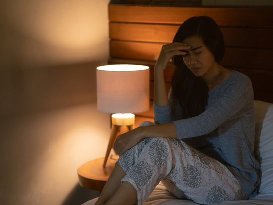 sleep-disorder-near-kondapur