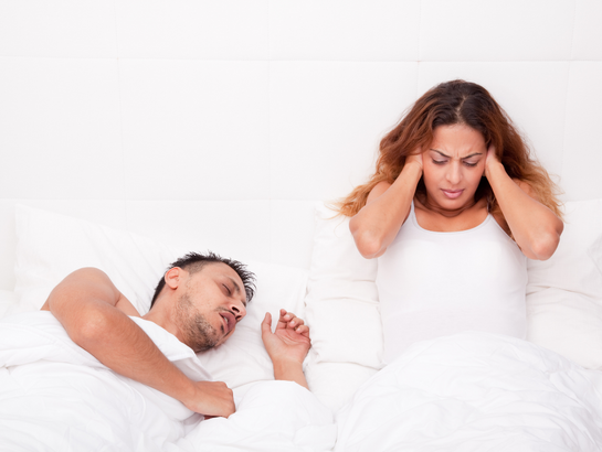 snoring-near-kondapur