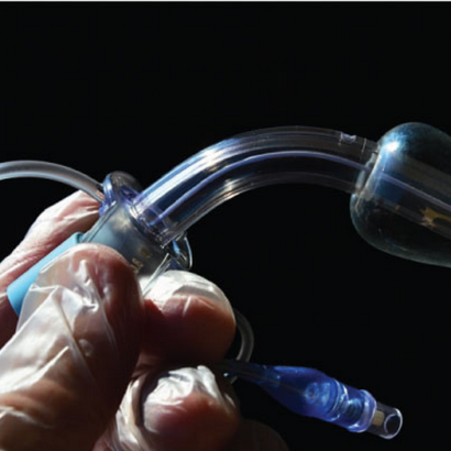tracheostomy-Kondapur