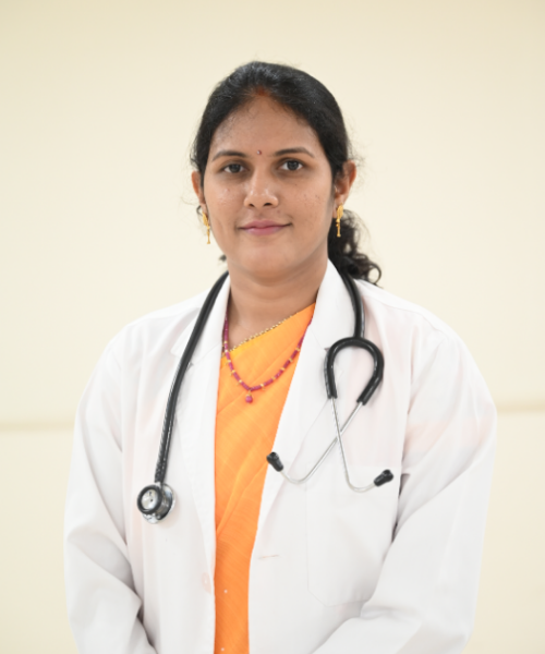dr_hima_bindhu